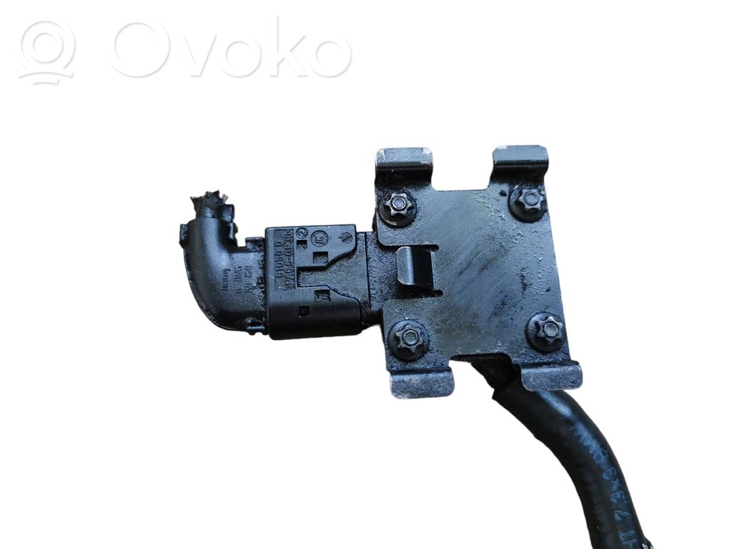 Sensor de presión del escape   62778921903