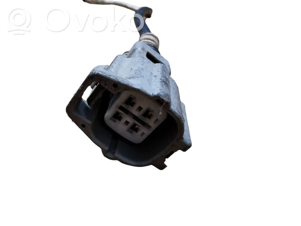 Lexus RX 450H Lambda probe sensor 