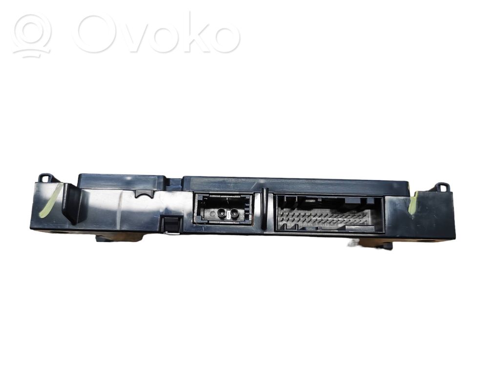 Bluetooth control unit module   7G9N10D893BB,31282648AA