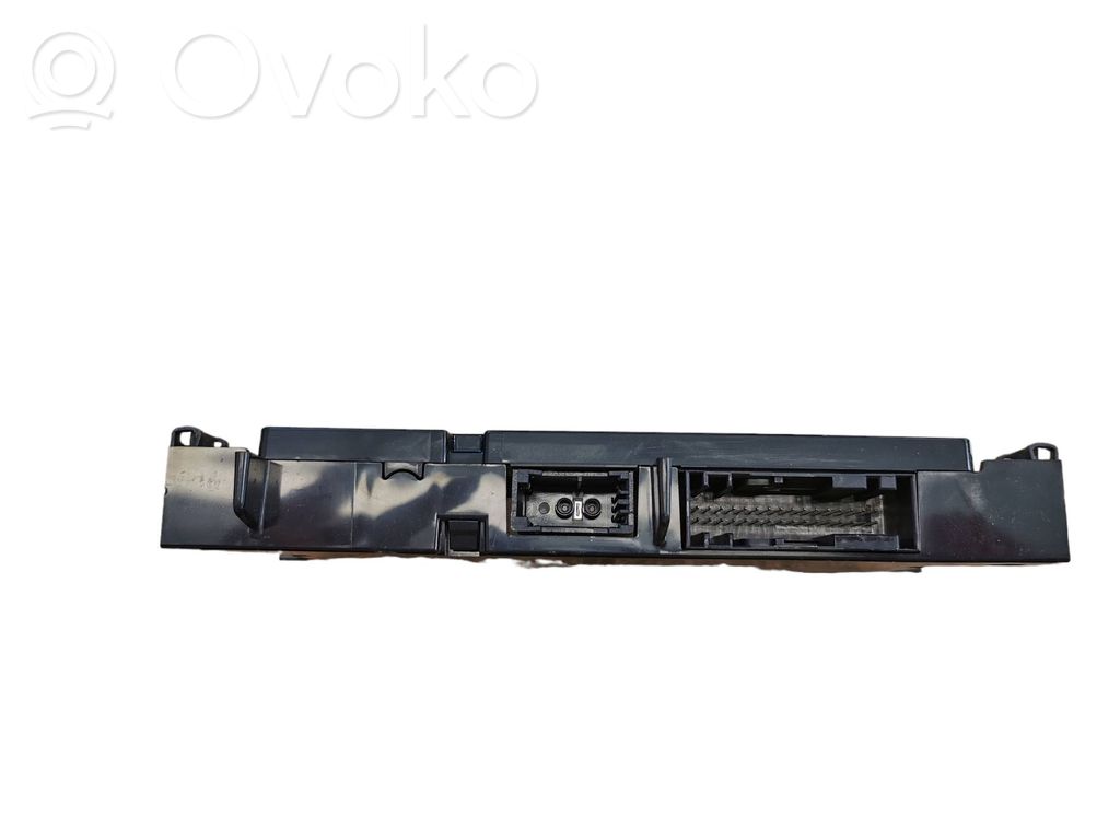 Bluetooth modulis   31310712,31310713AA