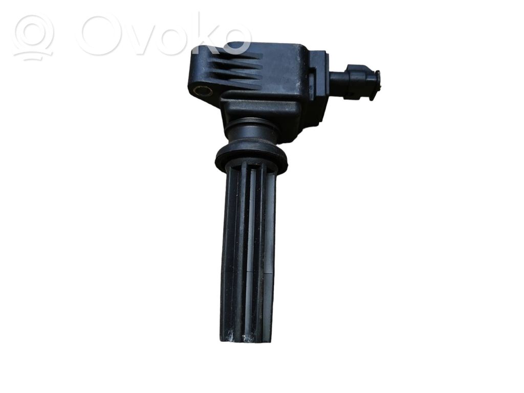 Ford Kuga II High voltage ignition coil 