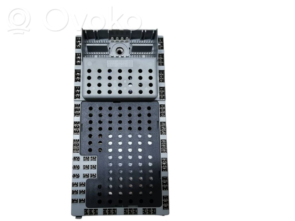 Sulakemoduuli   8633873,01W165,8645205