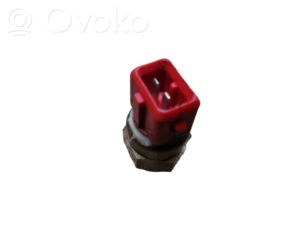 Coolant temperature sensor   1741900,BMW35C