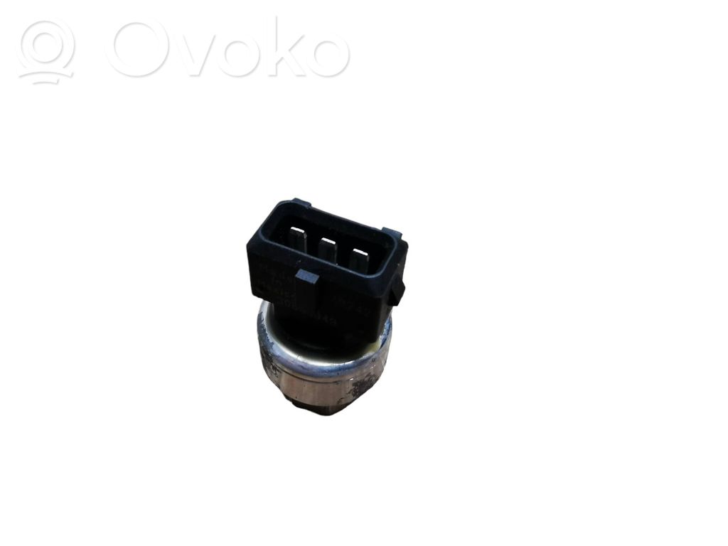 Volvo S80 Air conditioning (A/C) pressure sensor 