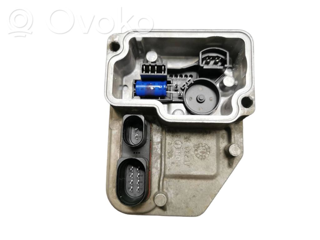 Torque split ecu control unit/module   10886201,5WP3351202,HAP542,3351202916628299