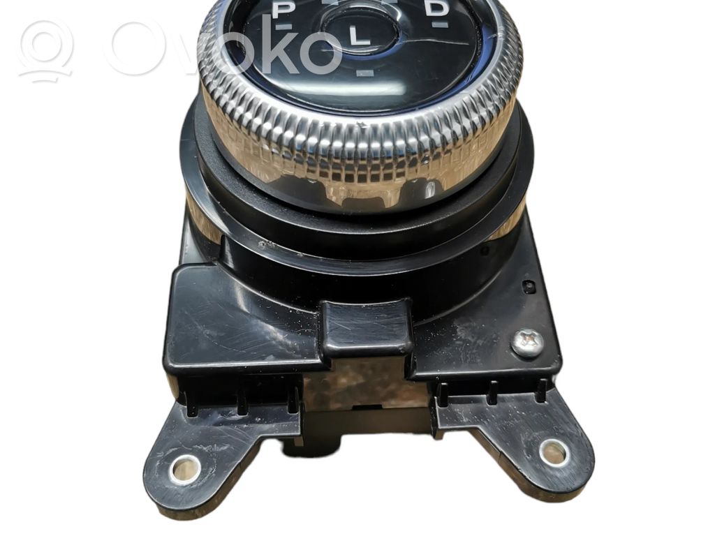 Ford Mustang Mach-E Gear shift switch/knob 