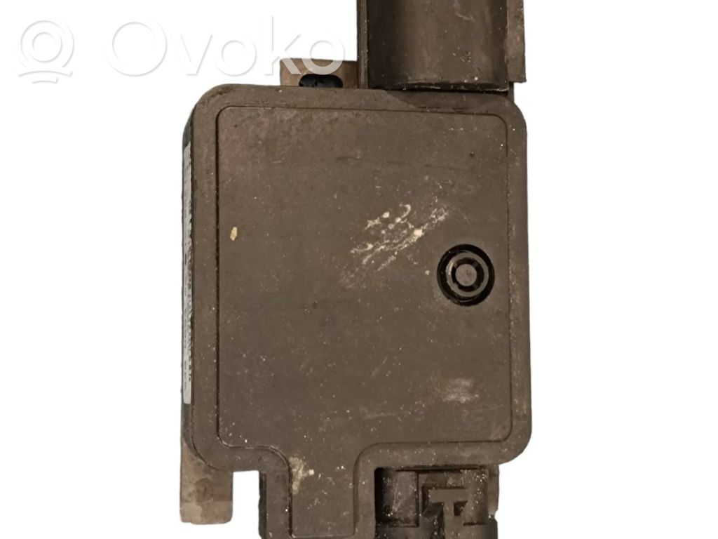 Module de commande de ventilateur   940009302,560001438919