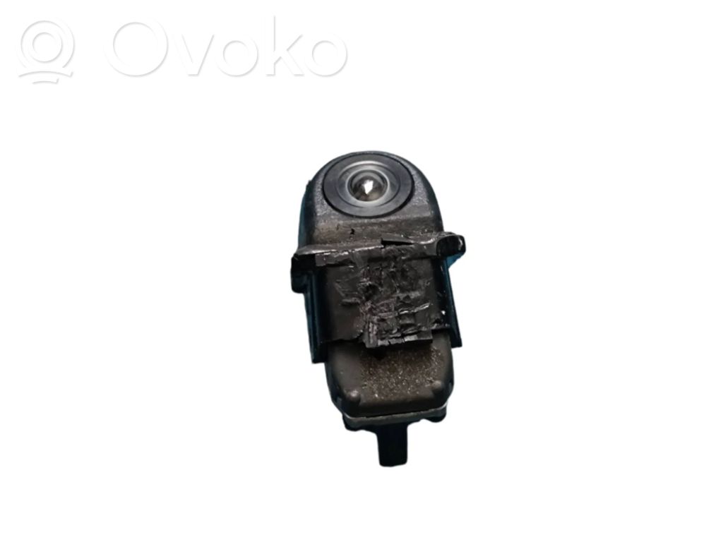 BMW 7 F01 F02 F03 F04 Camara trasera coche 
