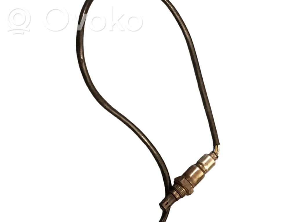 Ford Focus Lambda probe sensor 