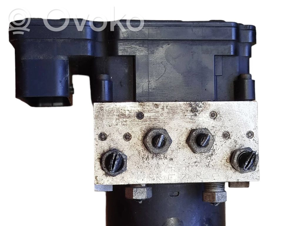 Volvo XC70 ABS Pump 