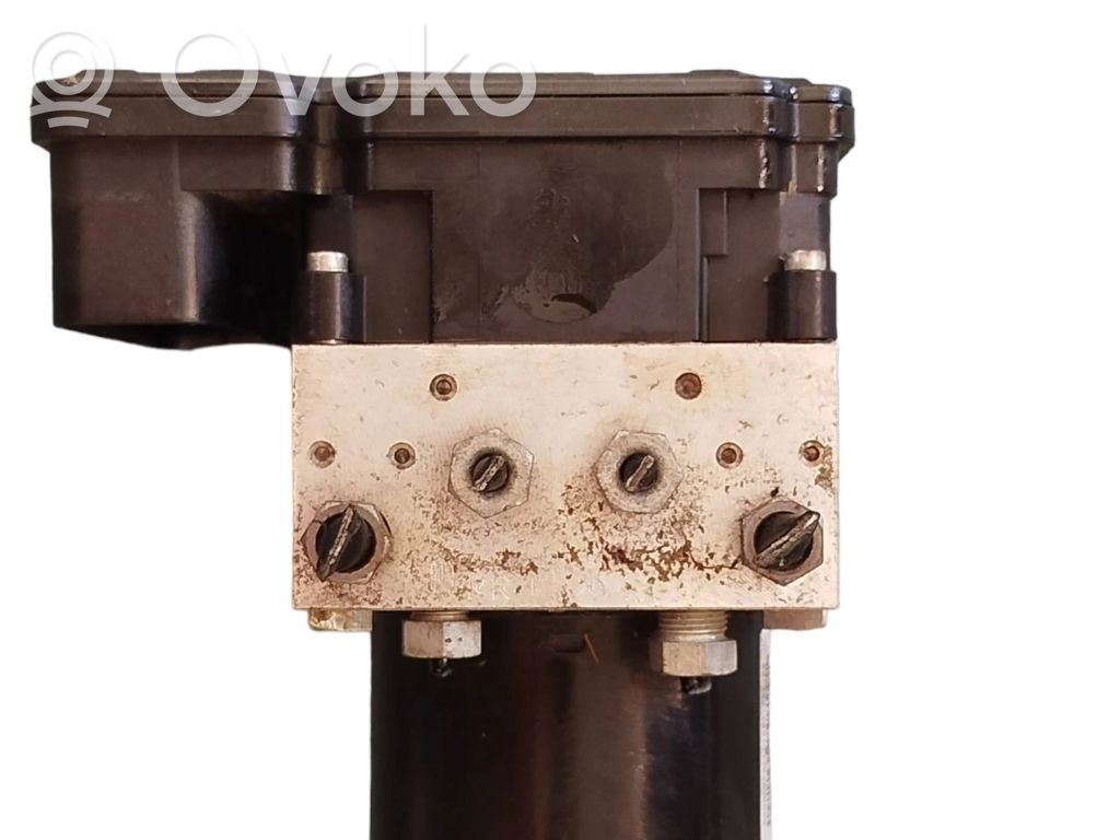 Volvo XC60 ABS Pump 