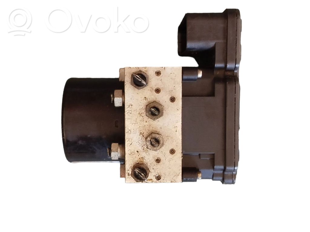 Volvo S60 ABS Pump 