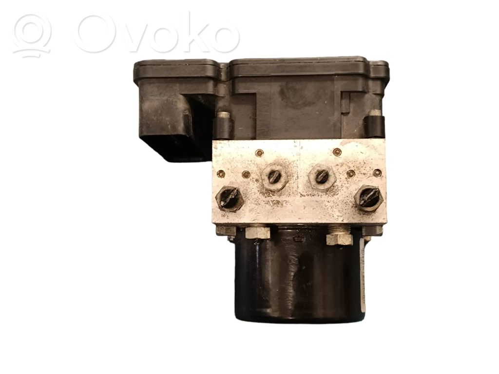Volvo S60 ABS Pump 