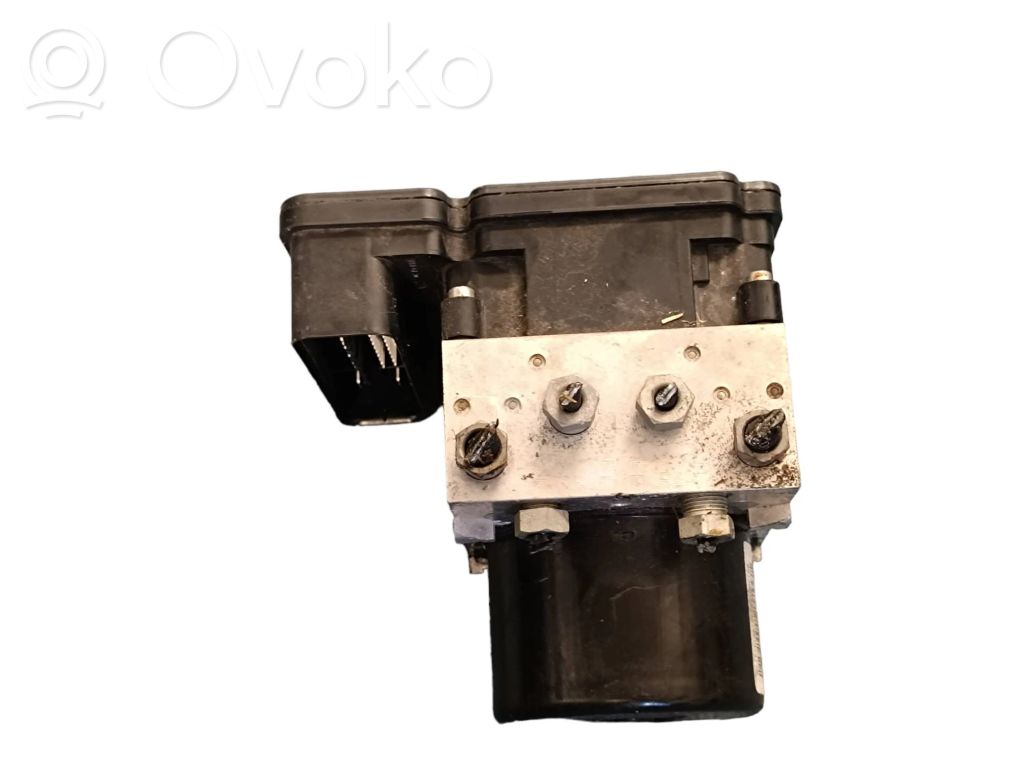 Volvo XC60 ABS Pump 