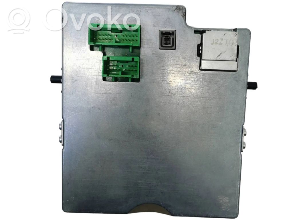 Volvo XC90 Phone control unit/module 