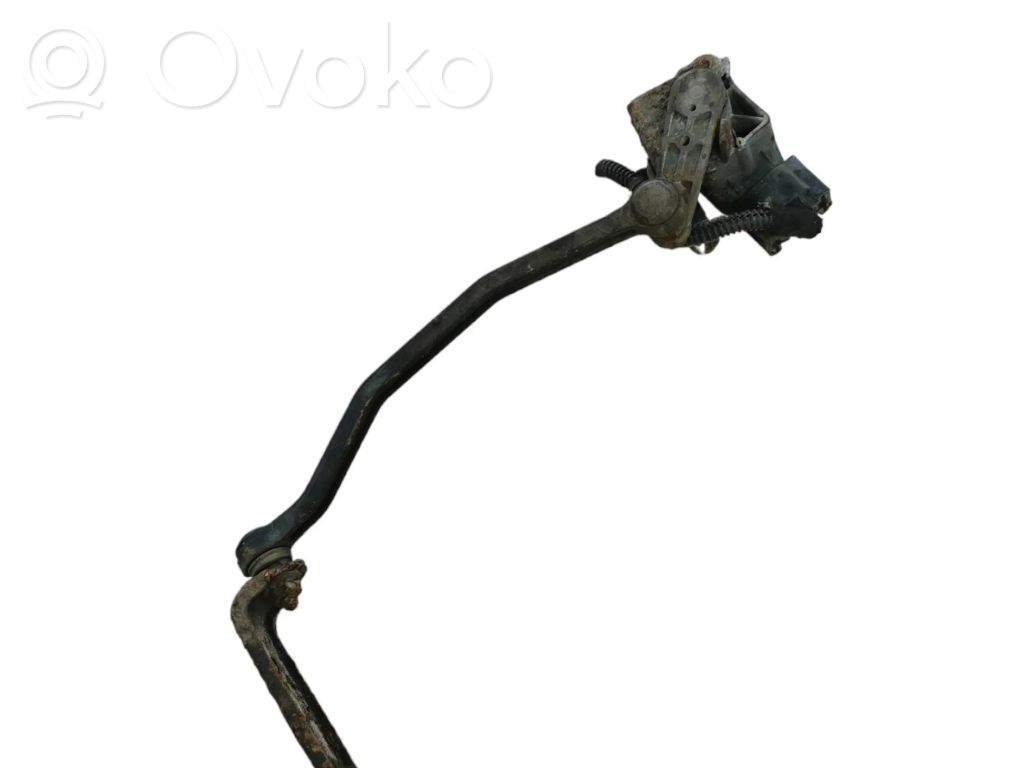 Volvo V70 Headlight/headlamp level sensor 