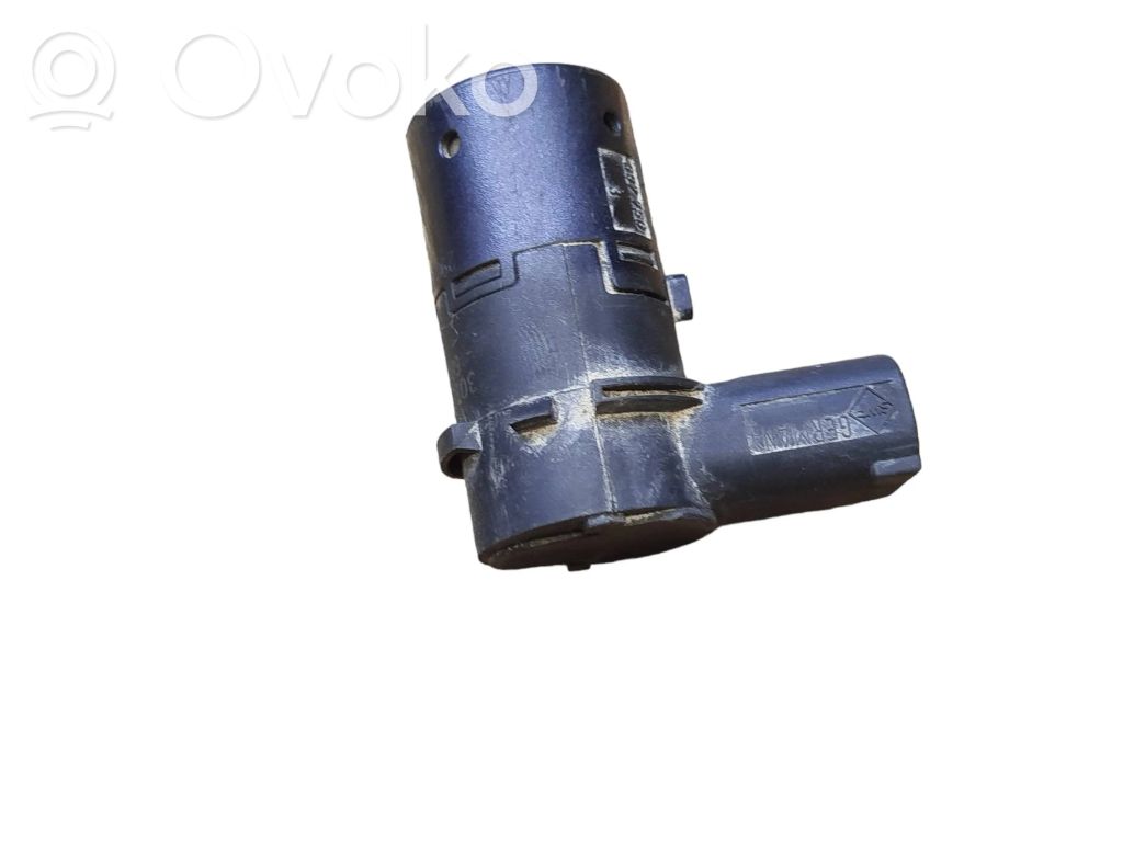 Land Rover Range Rover Sport L320 Parksensor PDC 
