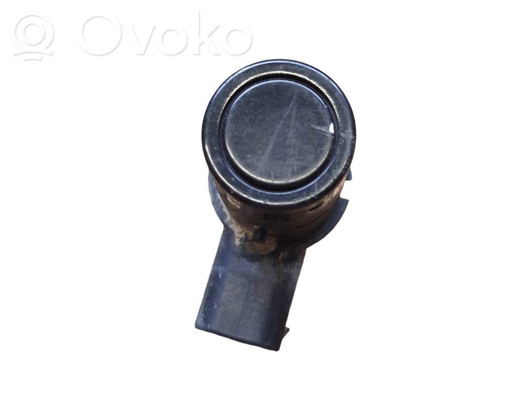 Volvo V50 Sensor de aparcamiento PDC 