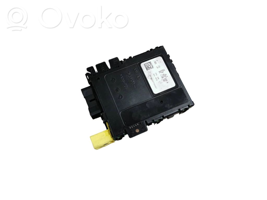 Sensor de ángulo de dirección   3C0953549K,05113850,01103071500357