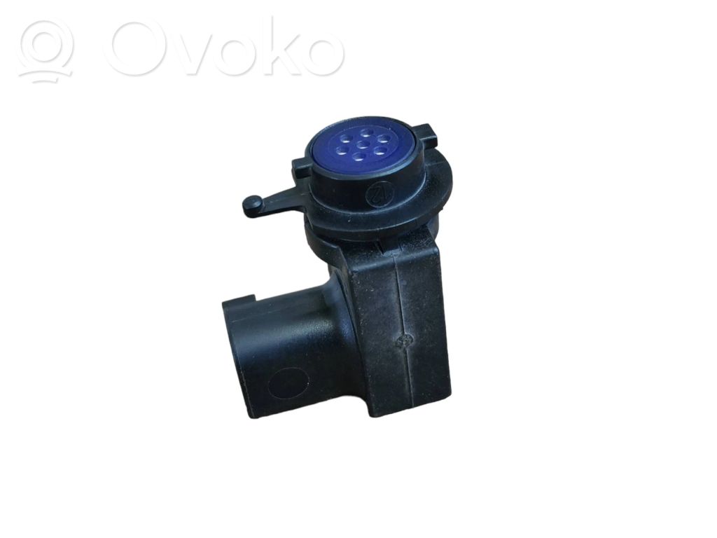 BMW 2 F45 Sensor de calidad del aire 