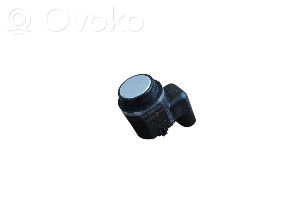 Volvo V40 Parksensor PDC 