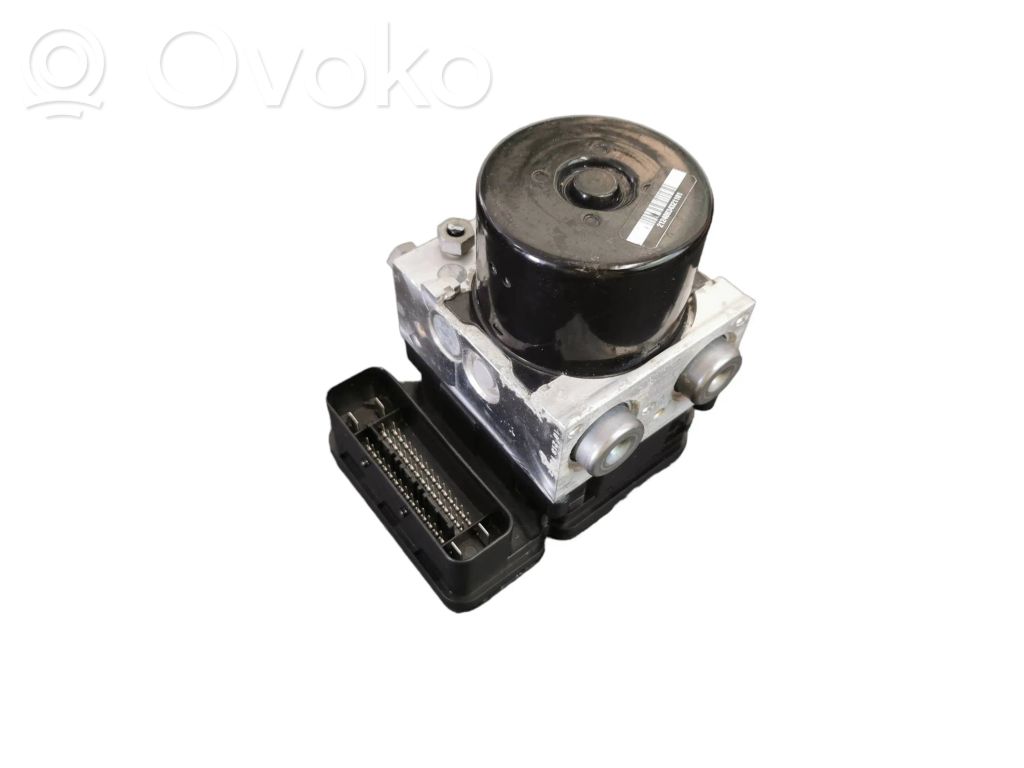 Volvo S60 ABS bloks 