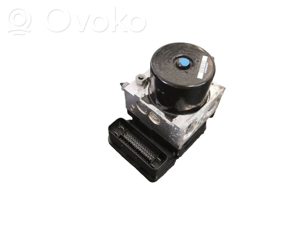 Volvo S60 ABS Pump 