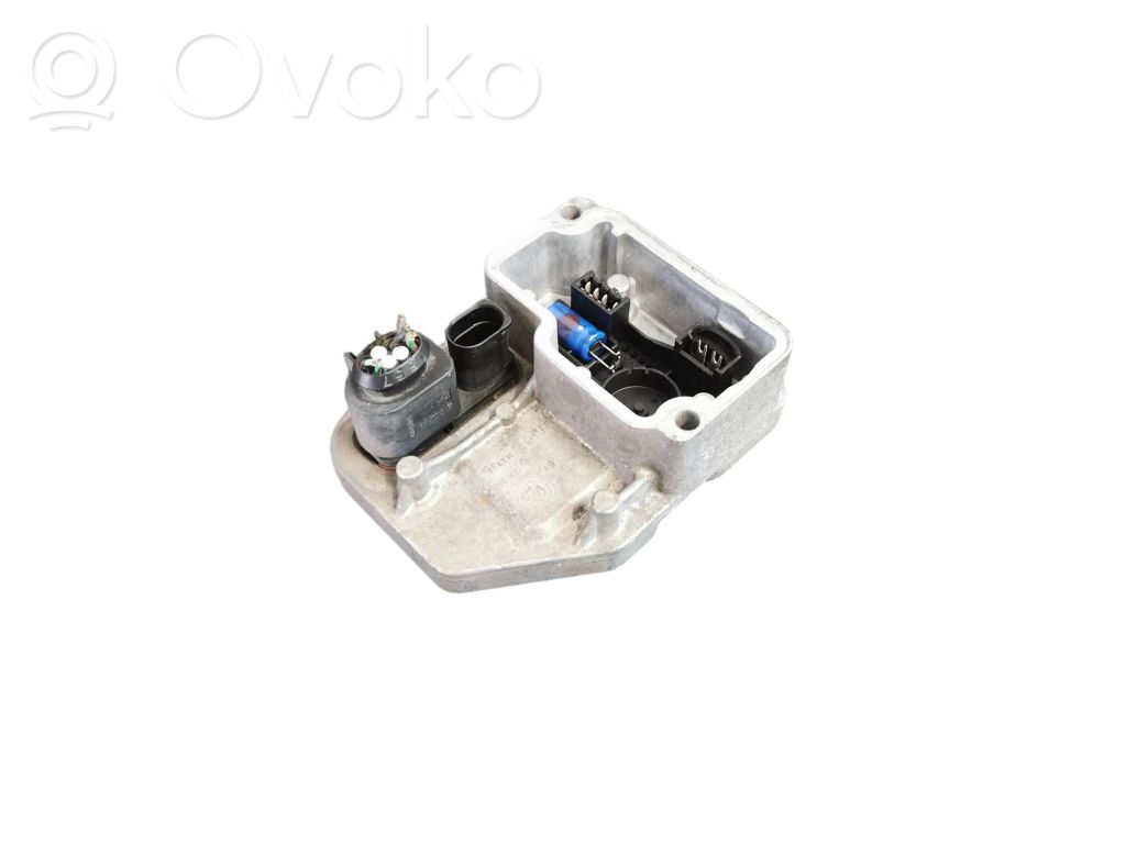 Torque split ecu control unit/module   5WP3351203,11367701,3391200111213