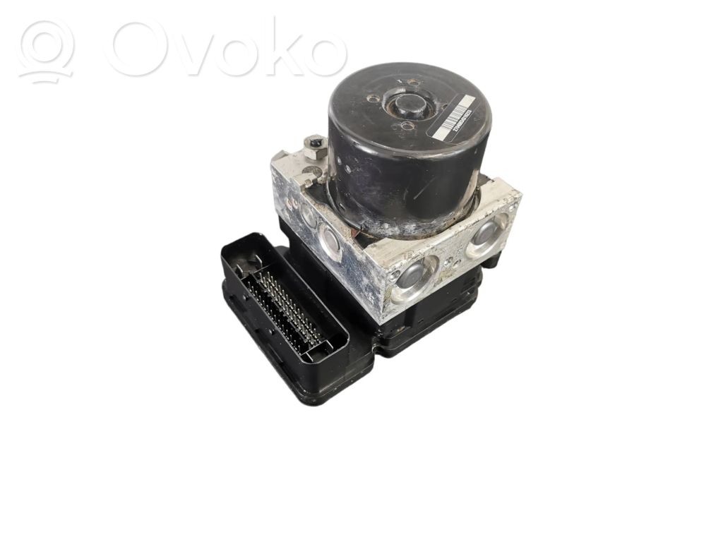 Volvo V40 ABS bloks 