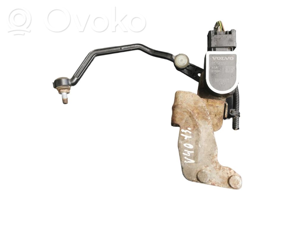 Volvo V40 Cross country Front height sensor lever 