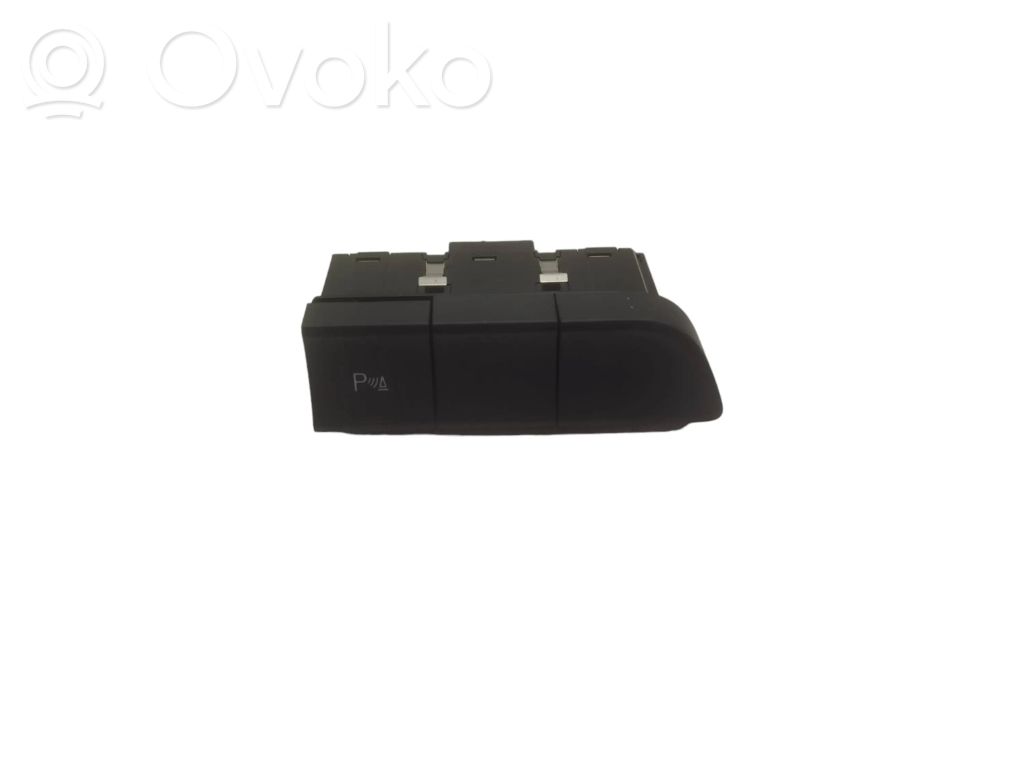 Audi Q3 8U Other dashboard part 