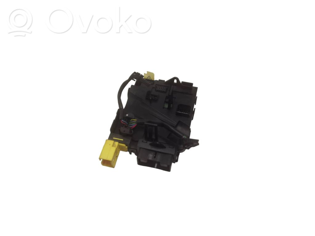 Volkswagen Golf V Steering angle sensor 