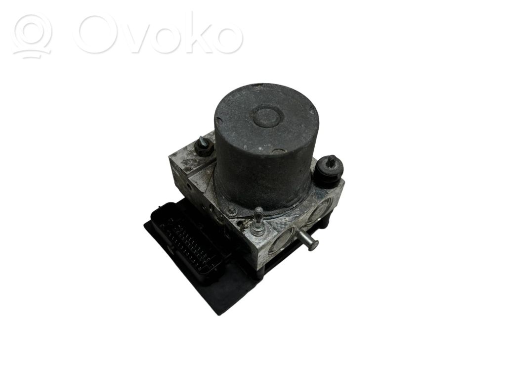 Audi A4 S4 B8 8K ABS Blokas 