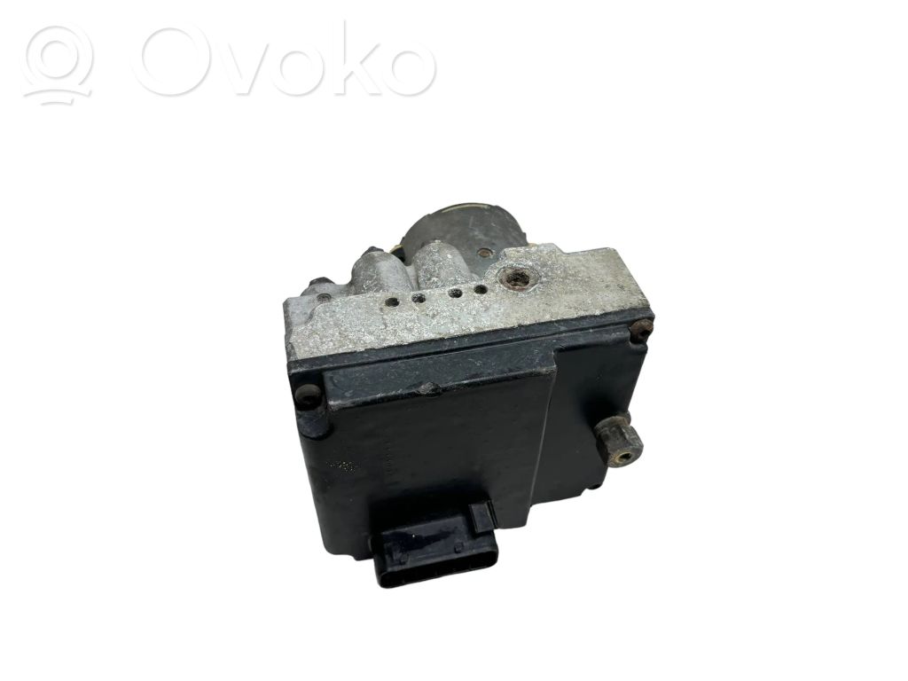 ABS Blokas   0265217000