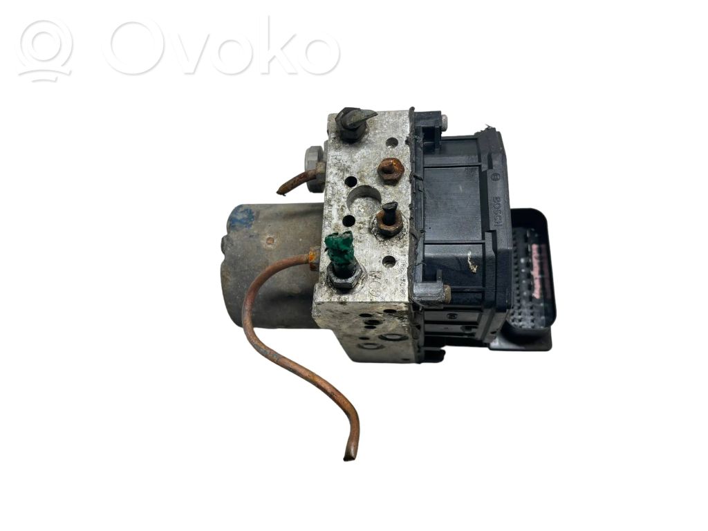 Fiat Ulysse ABS Pump 