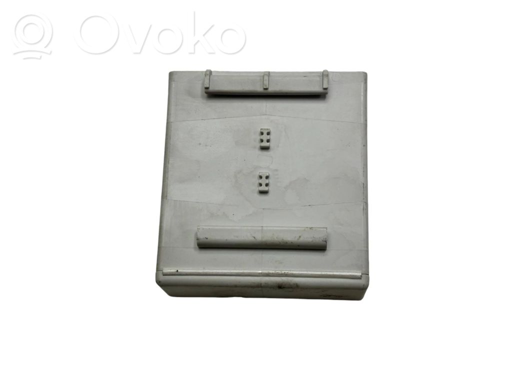 Alarm control unit/module   83822409,583822409,55892110,0915105171