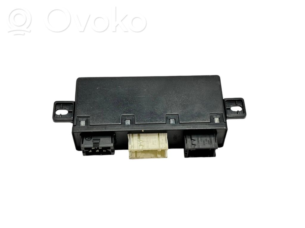 BMW 5 E39 Door control unit/module 