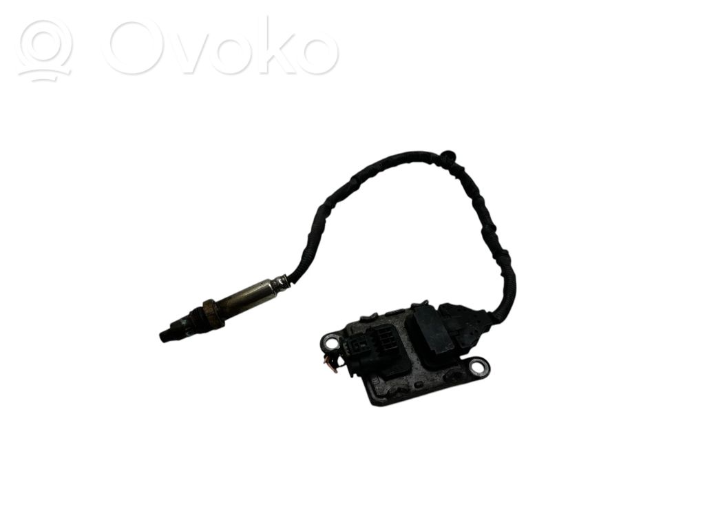 Mercedes-Benz E W213 Lambda probe sensor 