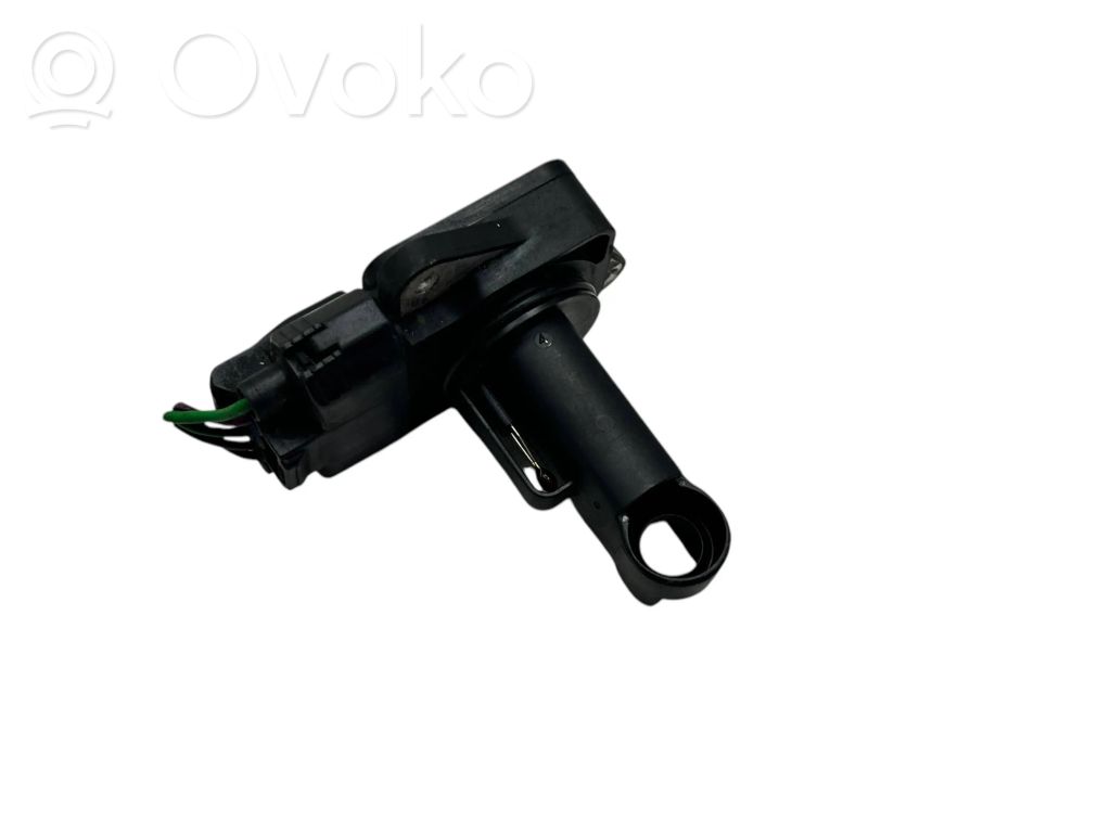 Volvo S40 Oro srauto matuoklis 