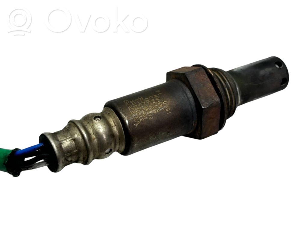 Volvo XC90 Lambda probe sensor 