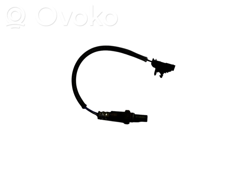 Volvo XC90 Lambda probe sensor 