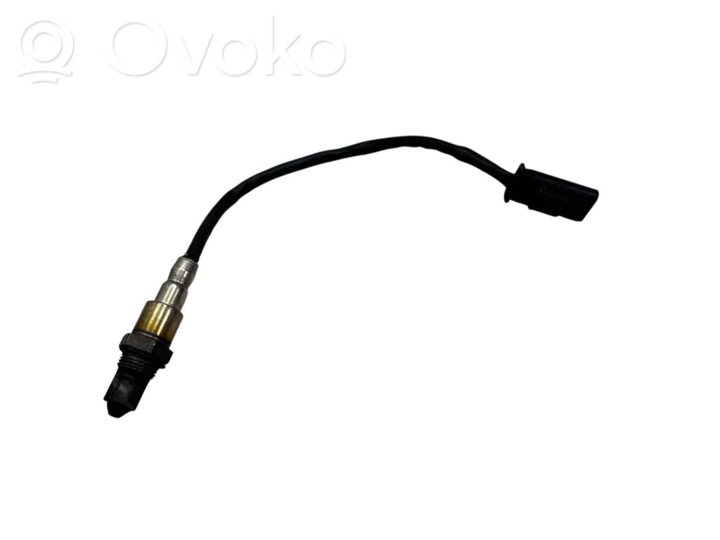 BMW X5 G05 Lambda probe sensor 