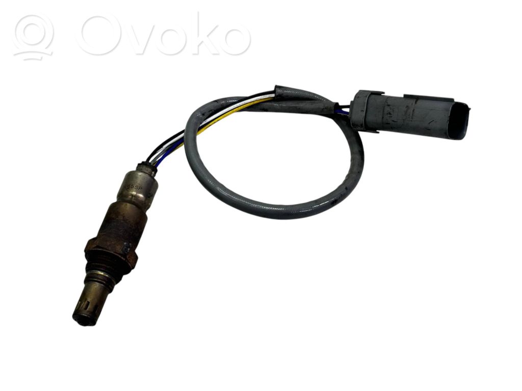 Sonda lambda   DS7A9Y460DB
