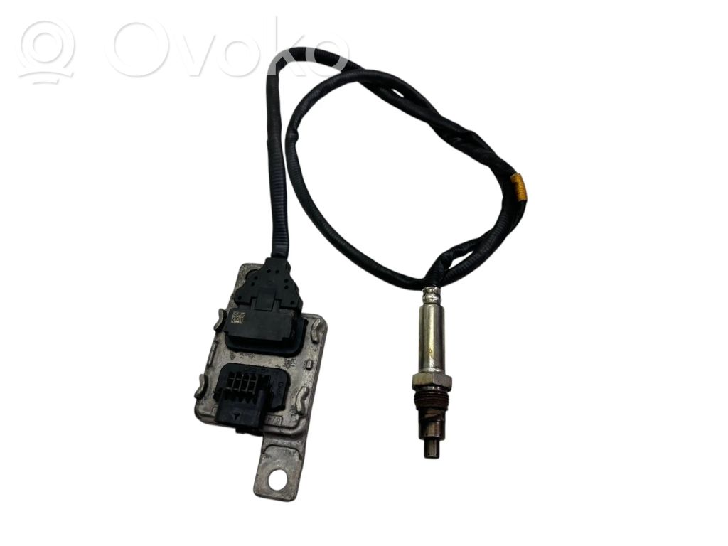 Sonda lambda   80A907807B,16K290D,A2C98278900