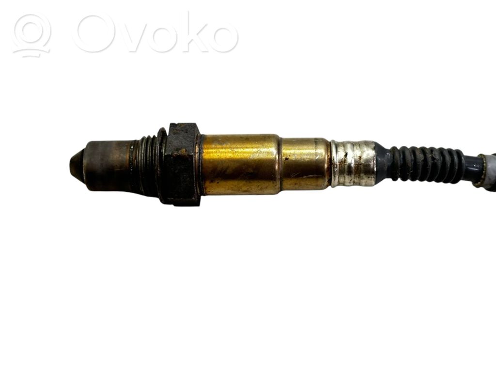 Lambda probe sensor   04L906262,04L906262AA,04L906262AB,04L906262AC,04L906262B,04L906262K,04L906262N,04L906262S