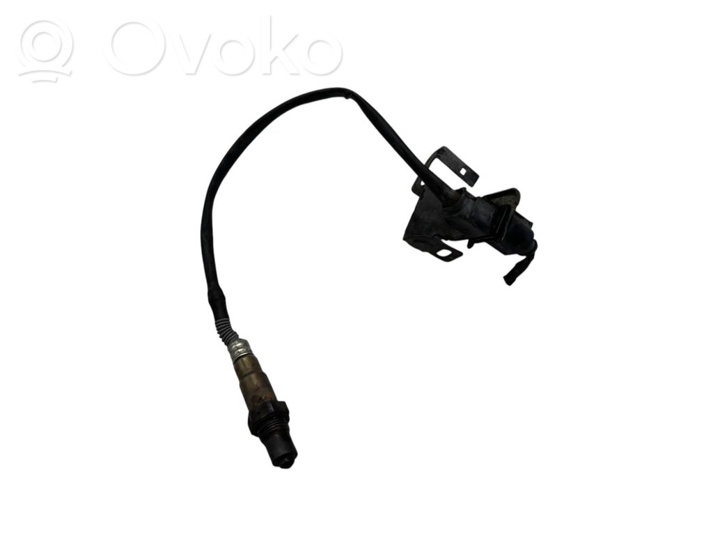 Hyundai i20 (GB IB) Lambda probe sensor 