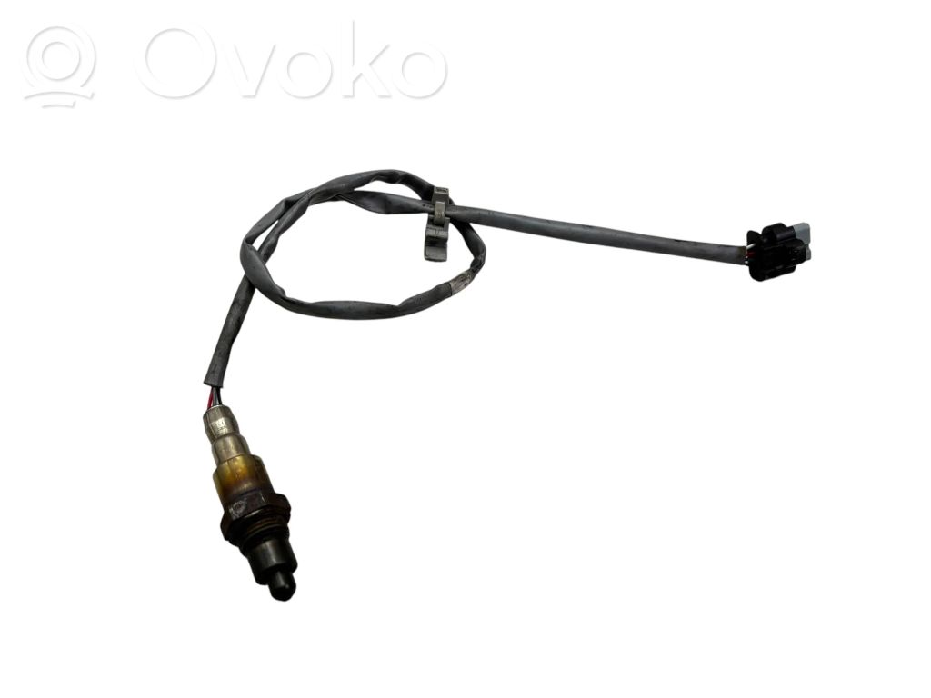 Lambda probe sensor   025803007R