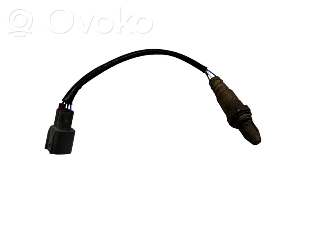 Lexus RX 330 - 350 - 400H Lambda zondas 