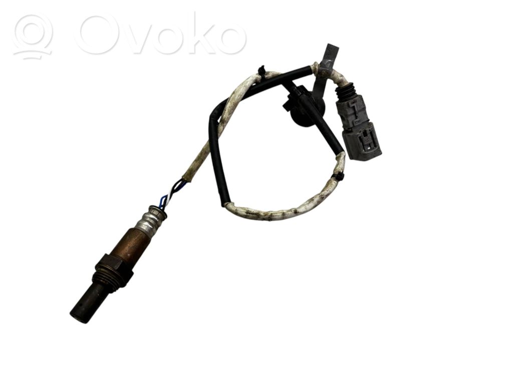Lexus RX 450H Lambda probe sensor 