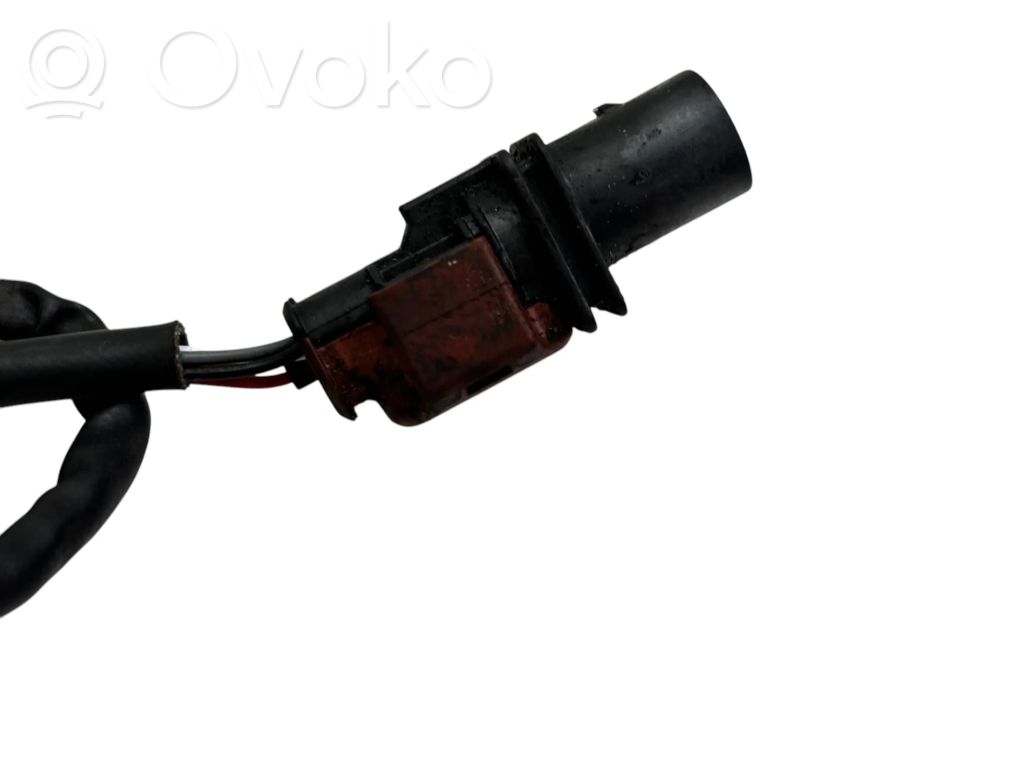 Audi A6 S6 C6 4F Lambda probe sensor 
